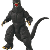 S.H.MonsterArts Godzilla Final Wars 2004 Godzilla (Reissue)