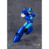 Hiya Mega Man X Exquisite Basic Mega Man X