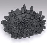 Tamashii Effect Impact (Gray Version)