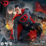 Superman: Red Son Mezco One:12 Collective Superman