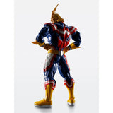 S.H.Figuarts My Hero Academia All Might