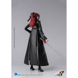 Hiya Exquisite Basic Persona 5 Royal Violet