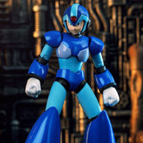 Hiya Mega Man X Exquisite Basic Mega Man X