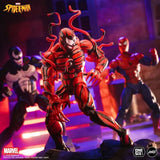 Mondo Spider-Man: The Animated Series Carnage