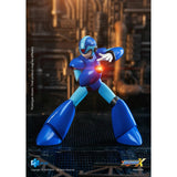 Hiya Mega Man X Exquisite Basic Mega Man X