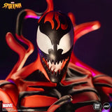 Mondo Spider-Man: The Animated Series Carnage