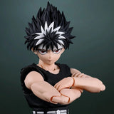 S.H.Figuarts Yu Yu Hakusho Hiei