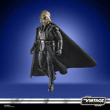 Star Wars The Vintage Collection Darth Vader (Emperor’s Wrath)