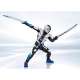 S.H.Figuarts Super Space Sheriff Gavan Infinity Gavan Bushido