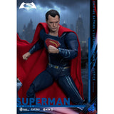 Batman v Superman: Dawn of Justice Superman (Version 2)  8ction Heroes  DAH 146