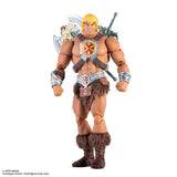 Mondo Masters of the Universe 200X He-Man