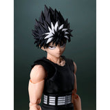 S.H.Figuarts Yu Yu Hakusho Hiei