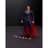 Batman v Superman: Dawn of Justice Superman (Version 2)  8ction Heroes  DAH 146