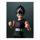 S.H.Figuarts Yu Yu Hakusho Hiei