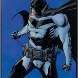 DC Multiverse White Knight Batman (Blister Card) - Action Figures