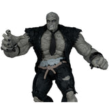 DC Multiverse Solomon Grundy vs. Green Lantern (Justice Society of America)