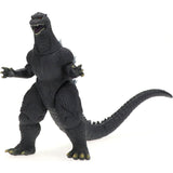 S.H.MonsterArts Godzilla Final Wars 2004 Godzilla (Reissue)