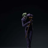 INART Action The Joker