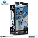 DC Multiverse Batman (The Dark Knight Returns)