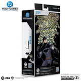 DC Multiverse Batman (The New 52)