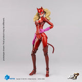 HIYA Persona 5 Royal Exquisite Basic Series Panther