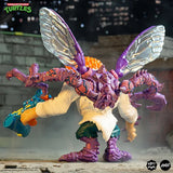 Mondo Teenage Mutant Ninja Turtles Baxter Stockman