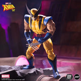 Mondo X-Men '97 Wolverine