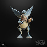 Star Wars Black Series Watto (The Phantom Menace)