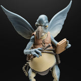 Star Wars Black Series Watto (The Phantom Menace)