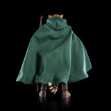 Mythic Legions The Roleplaying Game Ranger Character Pack