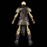 Mythic Legions The Roleplaying Game Rix Skeleton Thief
