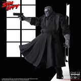 Sin City Mezco One:12 Collective Marv