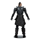 DC Multiverse Deluxe Theatrical Deluxe Wave 4 CASE OF 6
