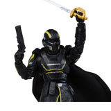 McFarlane Toys Helldivers II Elite Edition B-01 Tactical Armor