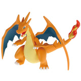 Bandai Pokémon Model Kit Mega Charizard Y