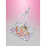 S.H.Figuarts Jojo's Bizarre Adventure: Diamond is Unbreakable Josuke Higashikata