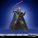 Star Wars The Vintage Collection Darth Vader (Emperor’s Wrath)
