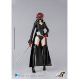 Hiya Exquisite Basic Persona 5 Royal Violet