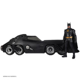 Batmissile™ (Batman Returns™)