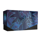 Pokémon TCG: Mega Evolutions 2 Phantasmal Flames Elite Trainer Box