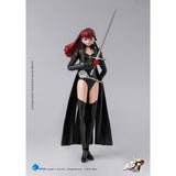 Hiya Exquisite Basic Persona 5 Royal Violet