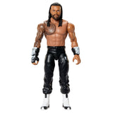WWE Main Event Series 166 Roman Reigns