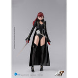 Hiya Exquisite Basic Persona 5 Royal Violet