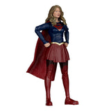 DC Multiverse Deluxe Theatrical Deluxe Wave 4 CASE OF 6