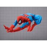 S.H. Figuarts Gamerverse Spider-Man