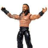 WWE Main Event Series 166 Roman Reigns