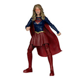 DC Multiverse Deluxe Theatrical Deluxe Wave 4 CASE OF 6