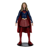 DC Multiverse Deluxe Theatrical Deluxe Wave 4 CASE OF 6