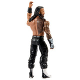 WWE Main Event Series 166 Roman Reigns