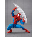 S.H. Figuarts Gamerverse Spider-Man
